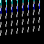 Silent Tower Games