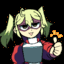 scarfdev