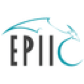 EPIIC - LesGougnafiers