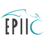 EPIIC - LesGougnafiers