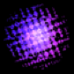 UC101