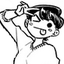 gswong