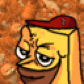 GhastlyMicrowave