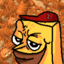 GhastlyMicrowave