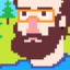 Leon le Troglodyte