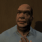 jamfella