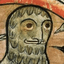 Fred Aberg