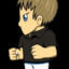 Johnsensei