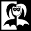 BitJester Media