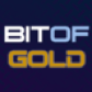 BitOfGold