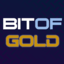 BitOfGold