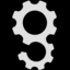 Geared Games