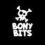 BonyBits