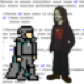 NightShadow0