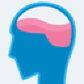 LiquidBrain