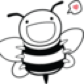 everythingWasBees