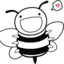 everythingWasBees