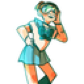 Drell