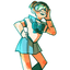 Drell