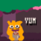 LDJam user 9073