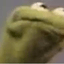 thegreentofu