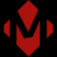 ProjectMakers