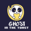 ghost-in-the-toast
