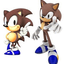 IVO THE HEDGEHOG