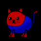 eddynardo