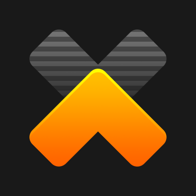 Xor