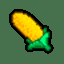 Corny