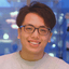 Louis Hong