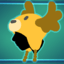 MooseHat