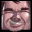 Dev Dennis