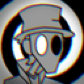 AtomFox0213