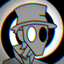 AtomFox0213