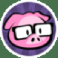 pigdev