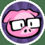pigdev