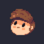 Benstar