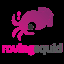 rovingsquid
