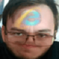 Lev