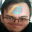 Lev
