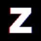 ZozeR