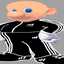 zlou_kote