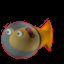 SeaFishelle