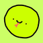 HappySnake