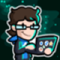 JorgeGameDev