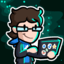 JorgeGameDev