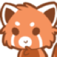 LDJam user 9418