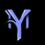 michaelyount